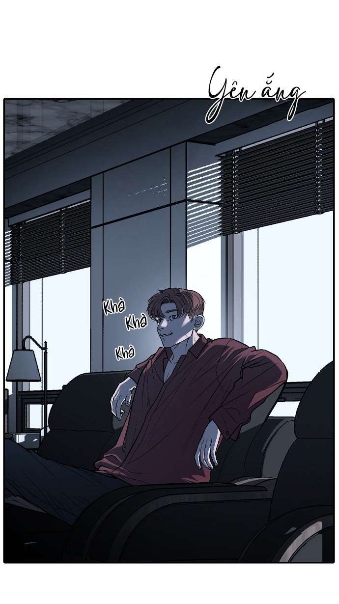 Chapter 8 - Trang 76