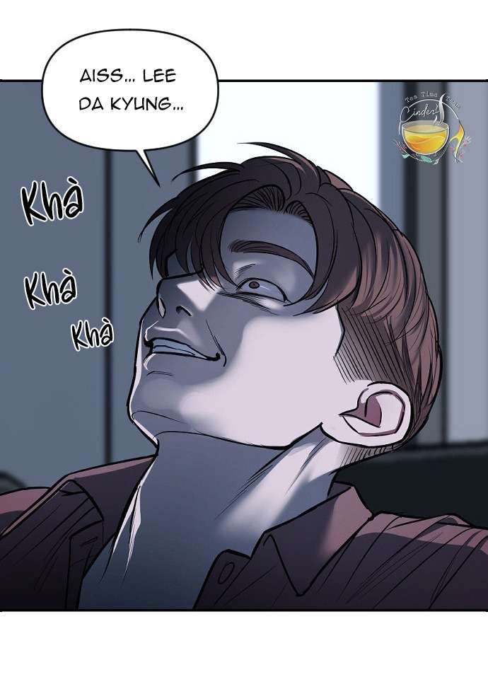 Chapter 8 - Trang 77