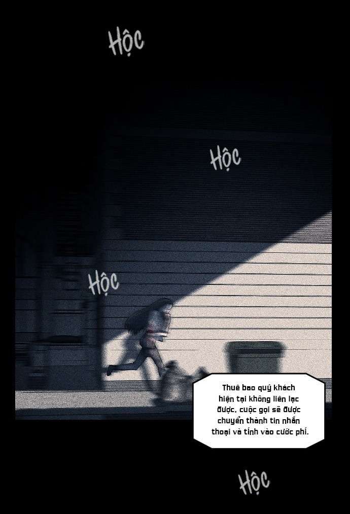 Chapter 8 - Trang 9