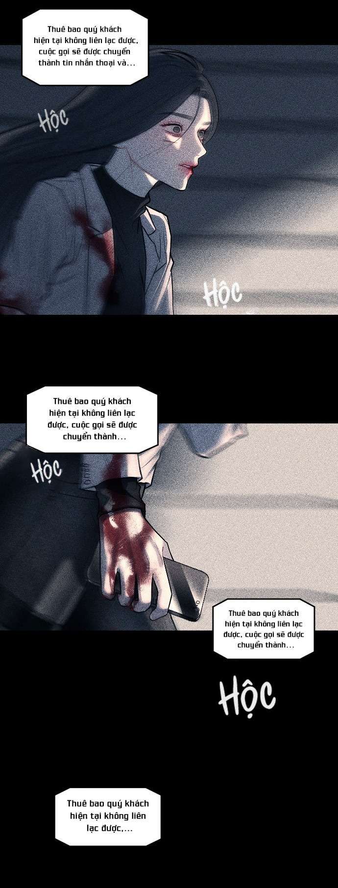 Chapter 8 - Trang 10