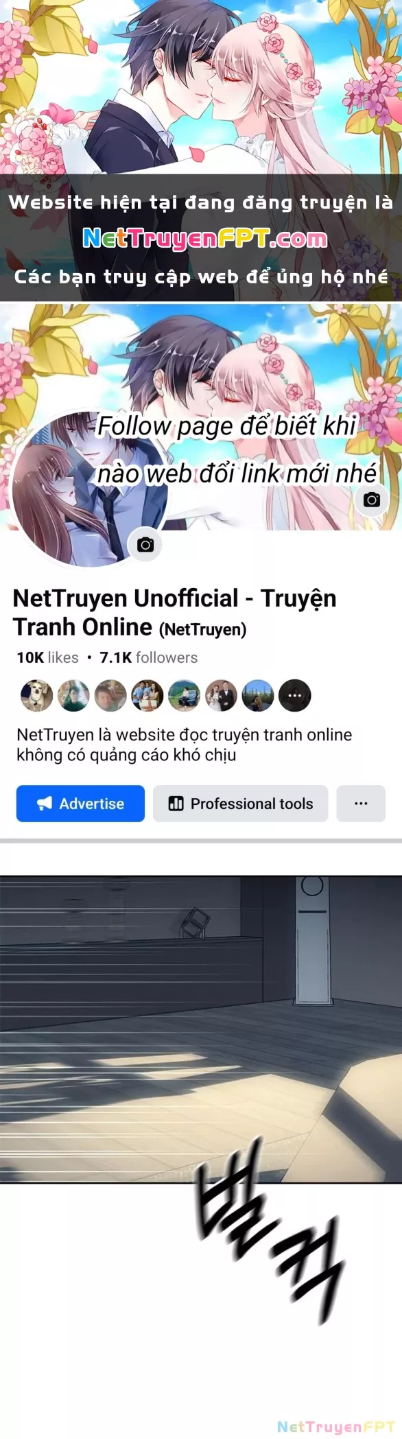 Chapter 81.1 - Trang 1