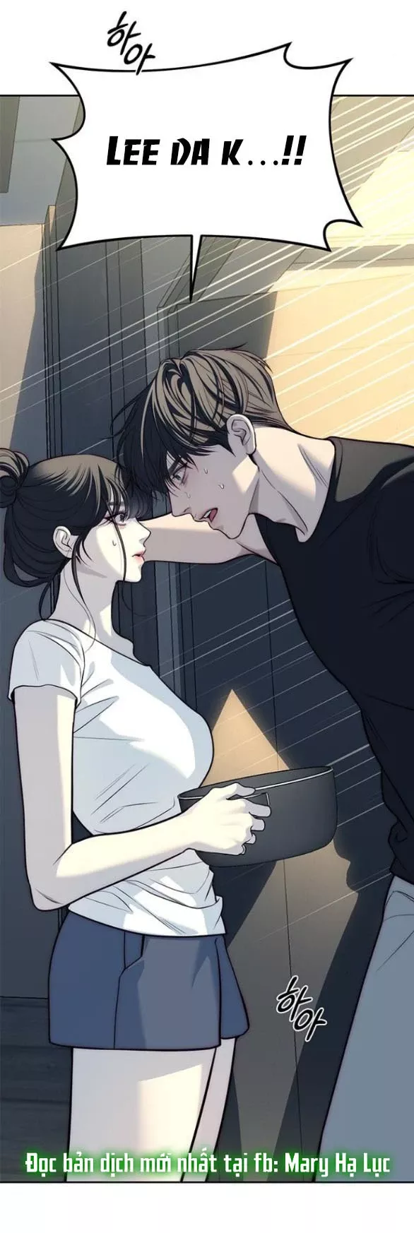 Chapter 81.1 - Trang 2
