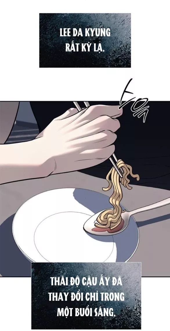 Chapter 81.1 - Trang 11