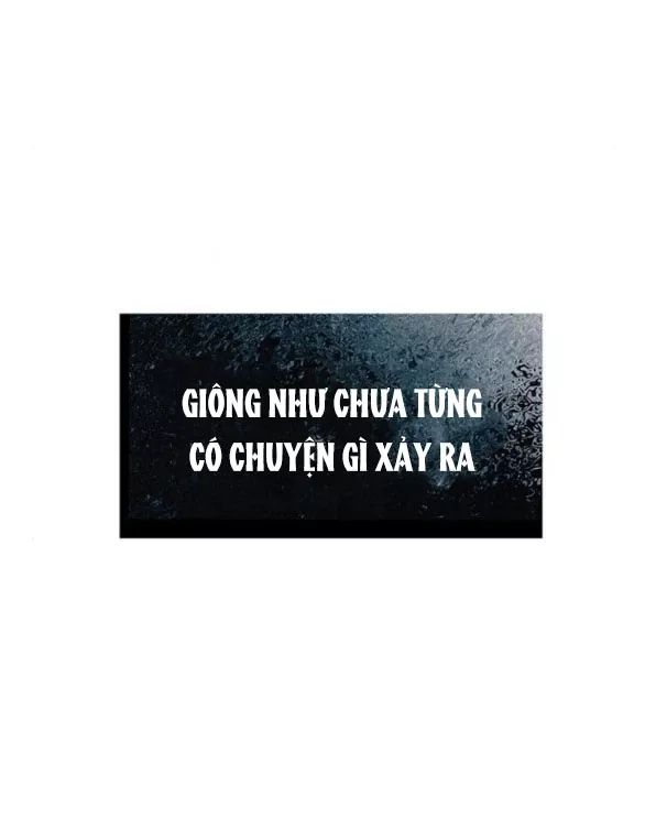 Chapter 81.1 - Trang 12