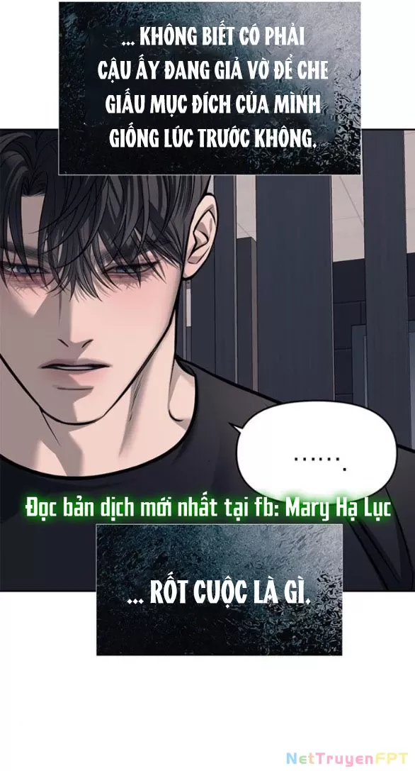 Chapter 81.1 - Trang 13
