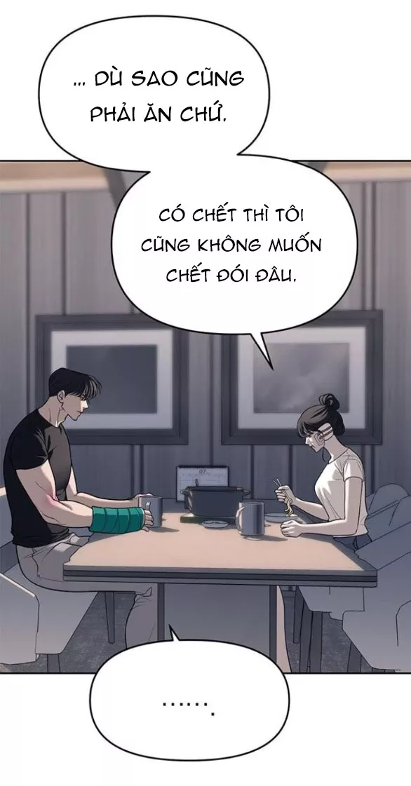 Chapter 81.1 - Trang 15