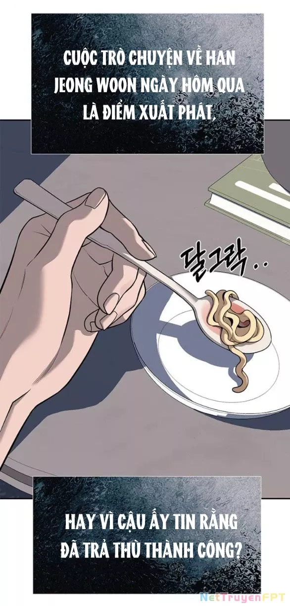 Chapter 81.1 - Trang 16
