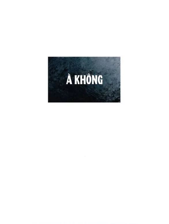 Chapter 81.1 - Trang 17