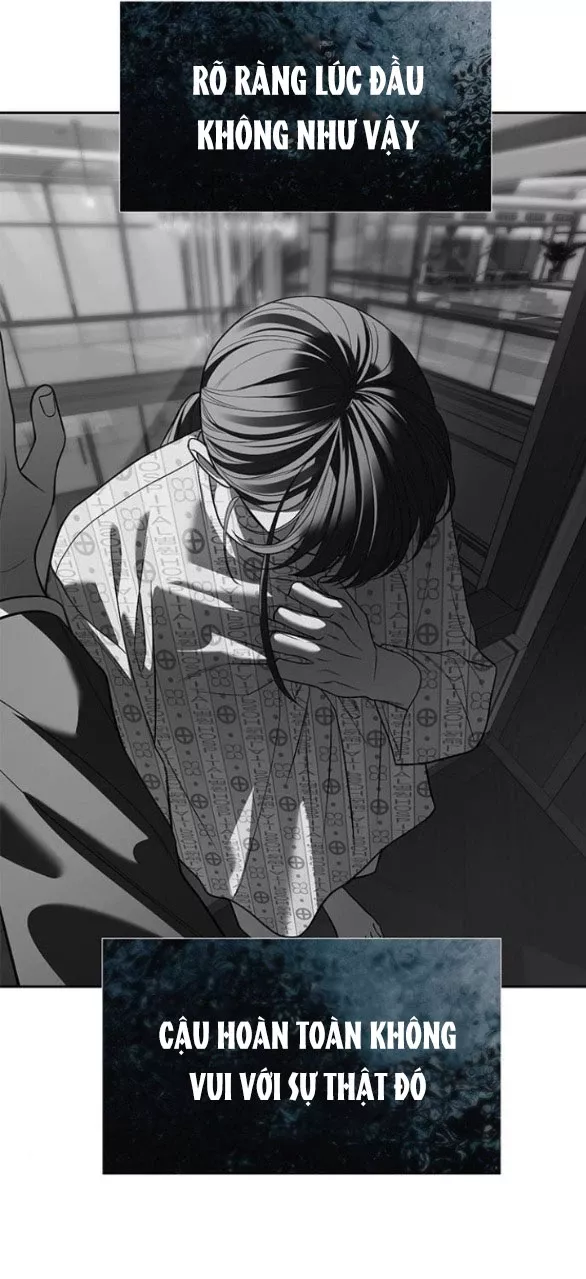 Chapter 81.1 - Trang 18