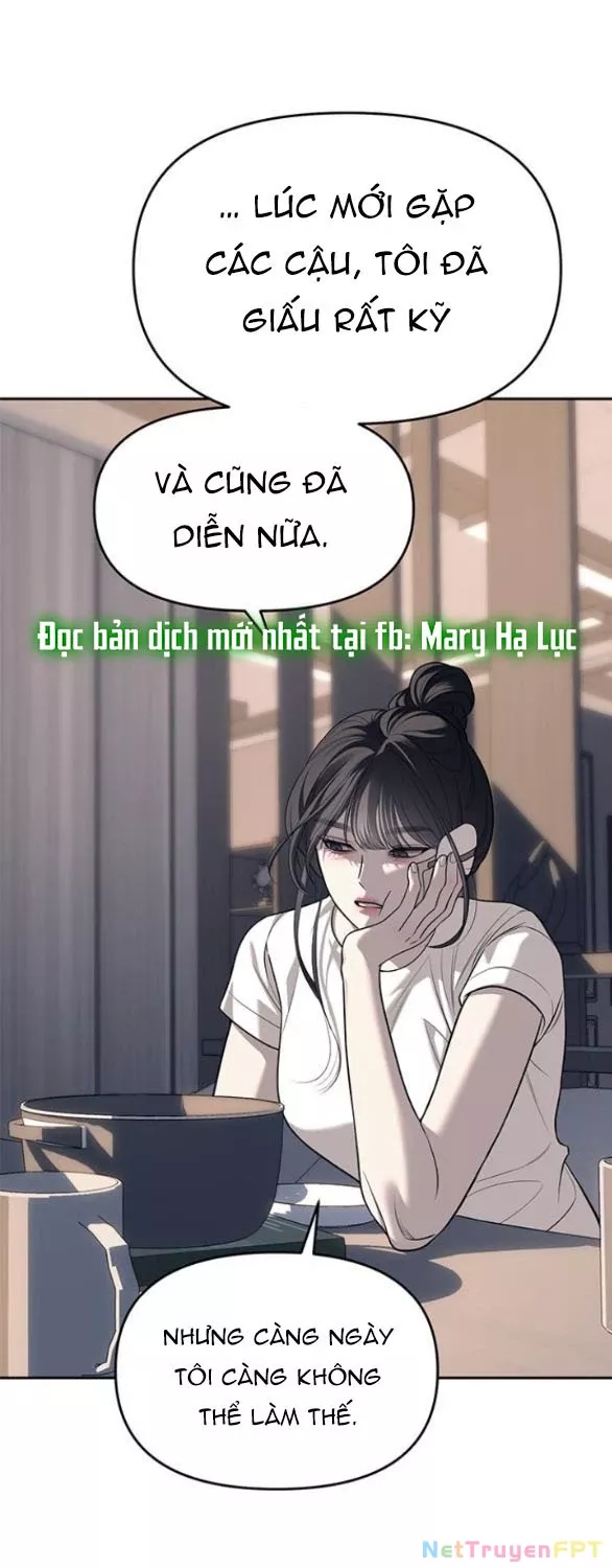 Chapter 81.1 - Trang 19