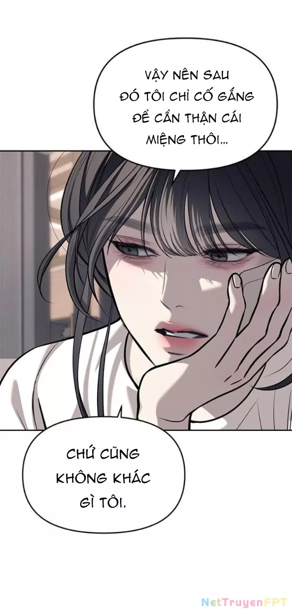 Chapter 81.1 - Trang 20