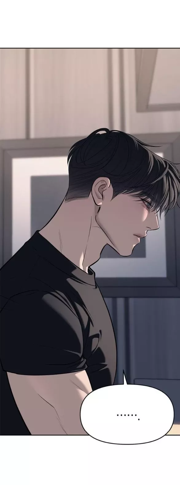 Chapter 81.1 - Trang 21