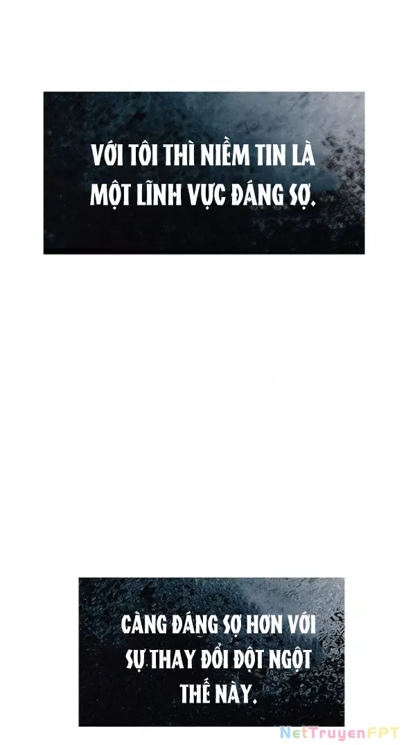 Chapter 81.1 - Trang 22