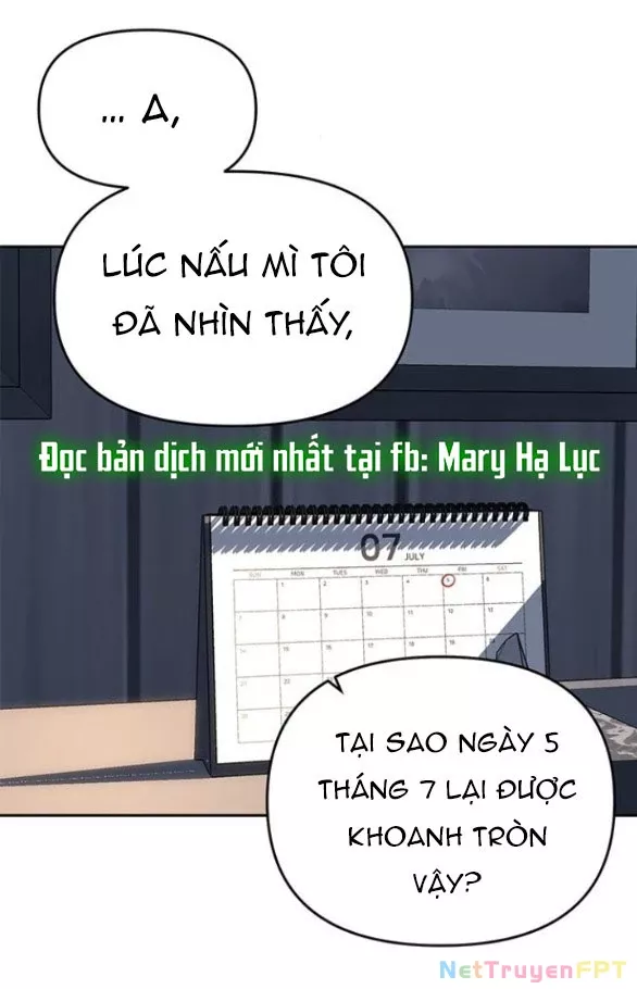 Chapter 81.1 - Trang 23