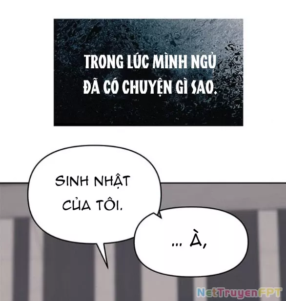 Chapter 81.1 - Trang 24