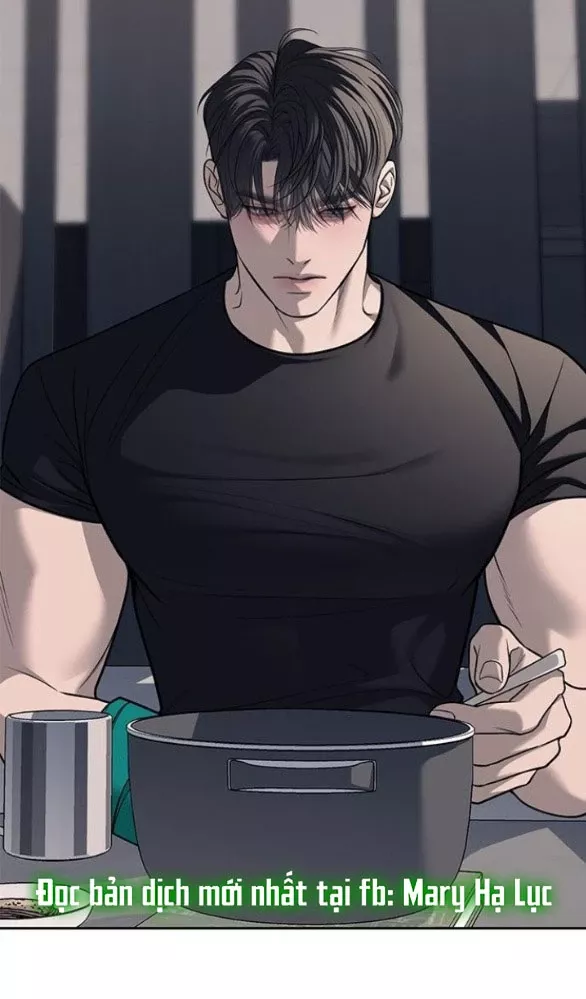 Chapter 81.1 - Trang 25
