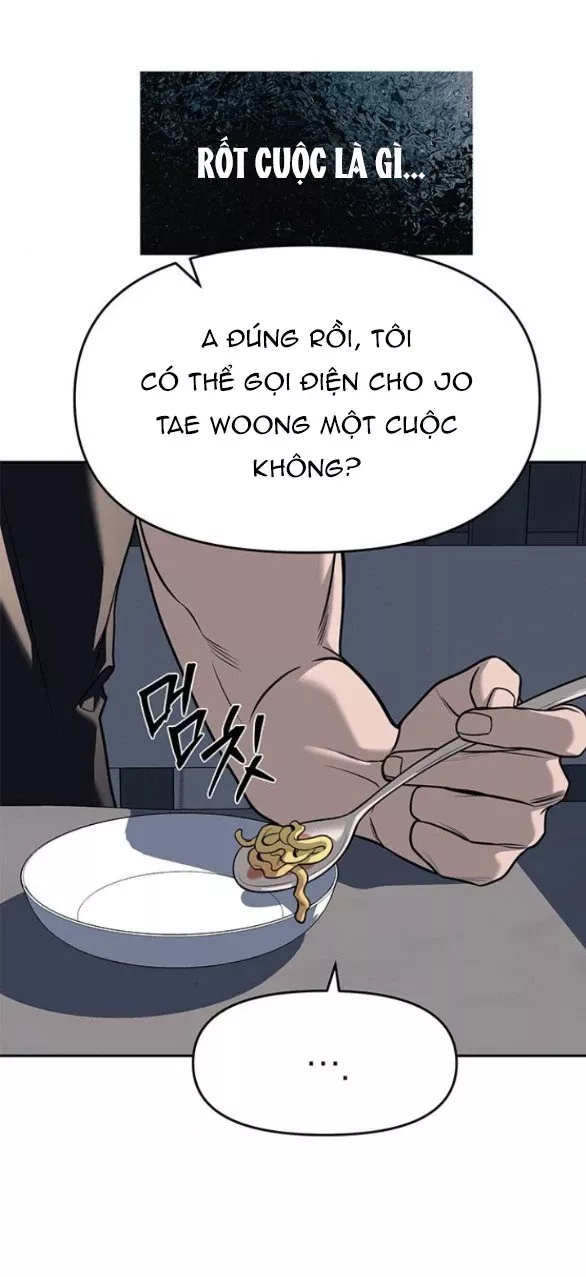 Chapter 81.1 - Trang 26
