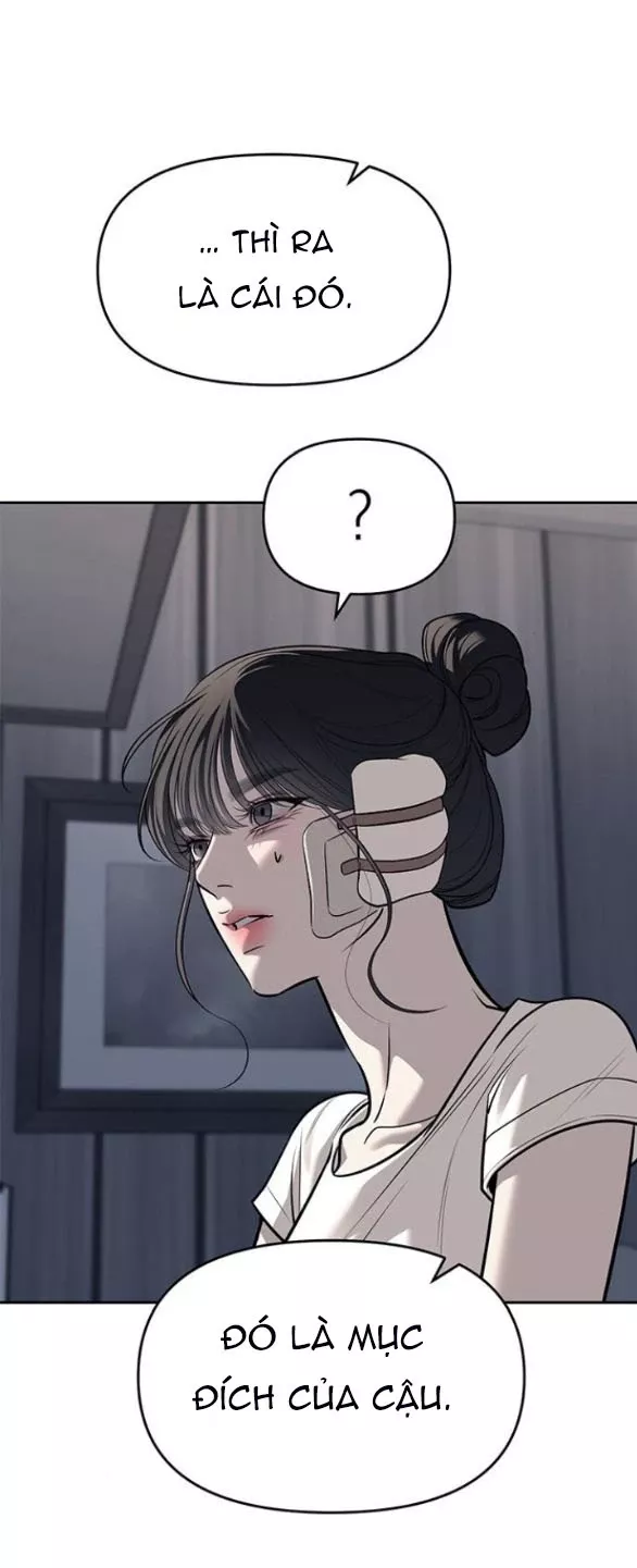 Chapter 81.1 - Trang 27