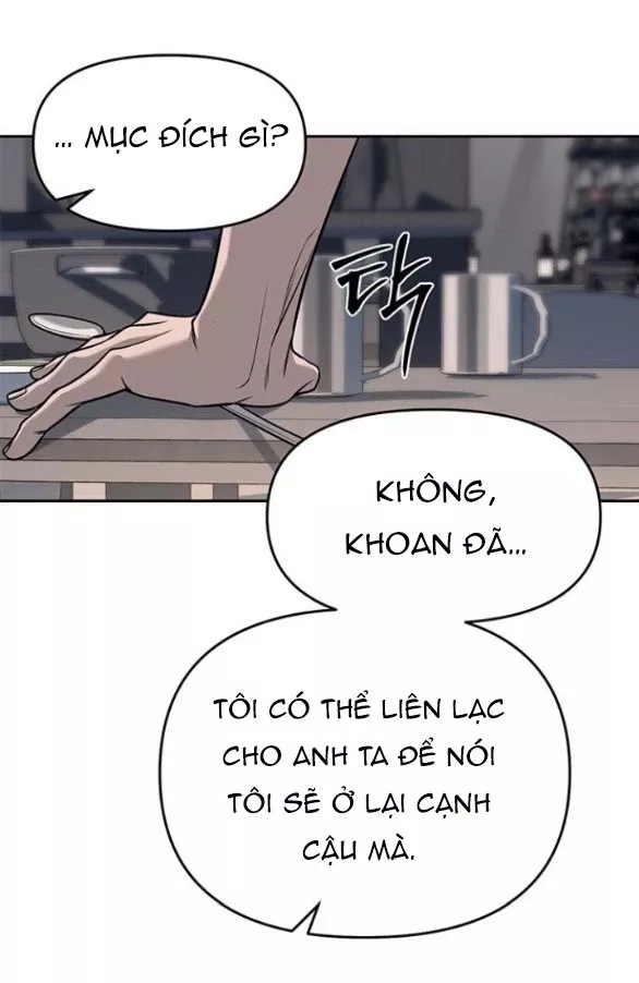 Chapter 81.1 - Trang 28