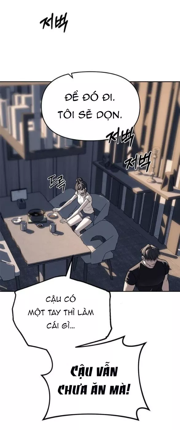 Chapter 81.1 - Trang 29