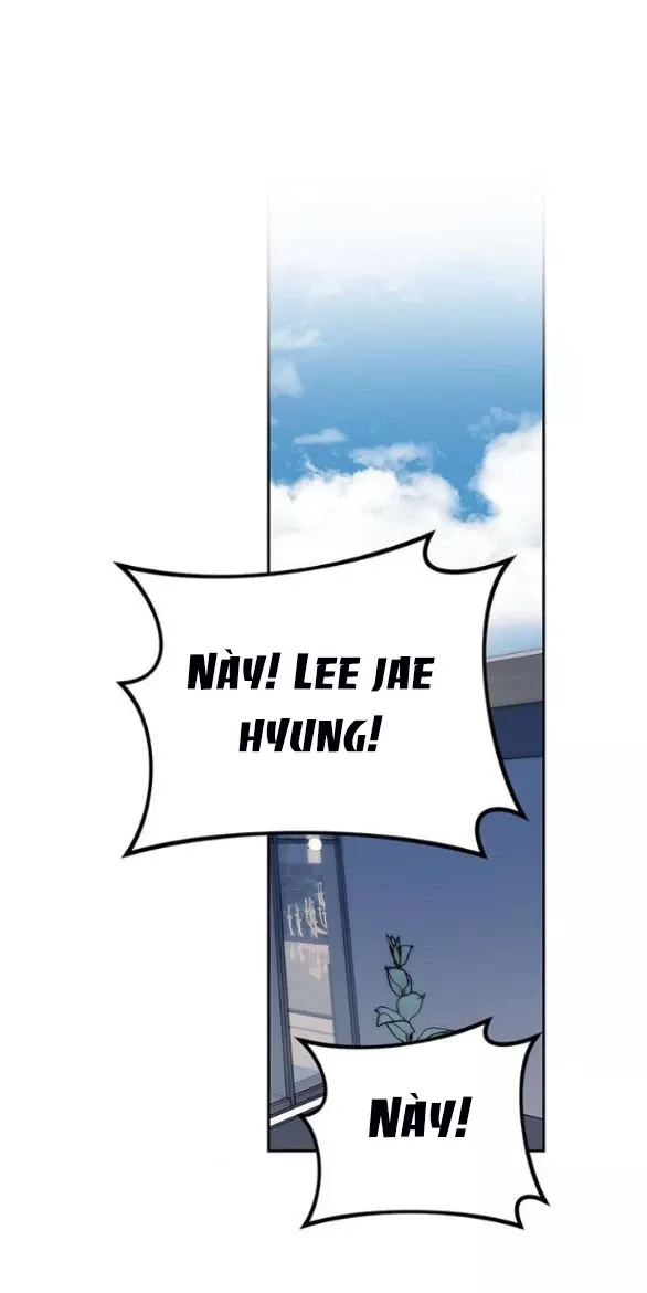Chapter 81.1 - Trang 30