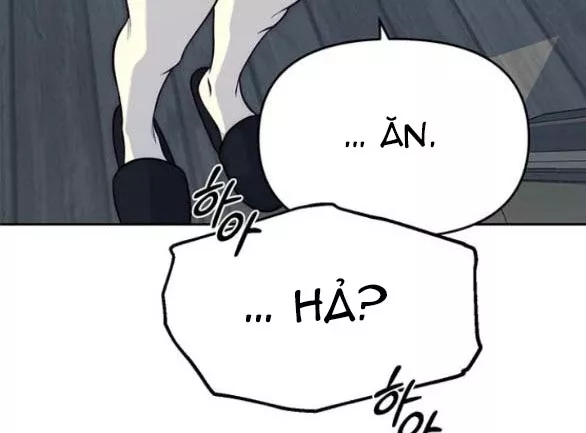 Chapter 81.1 - Trang 4