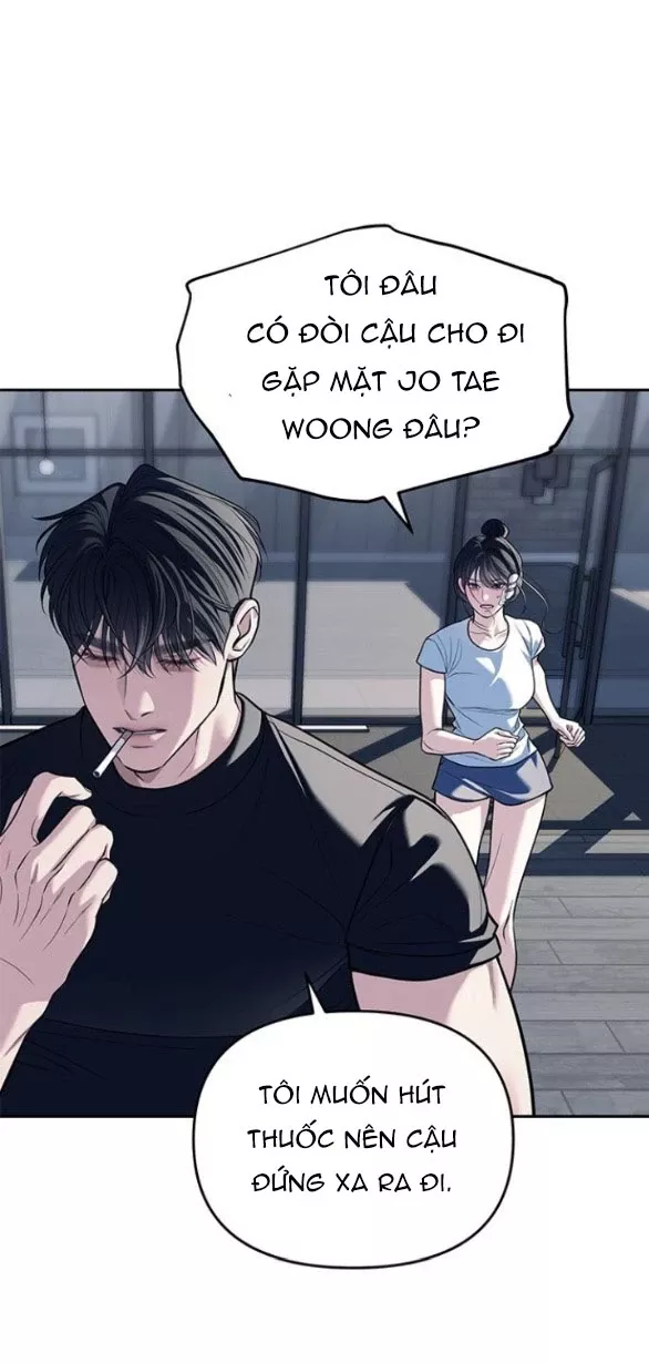 Chapter 81.1 - Trang 31
