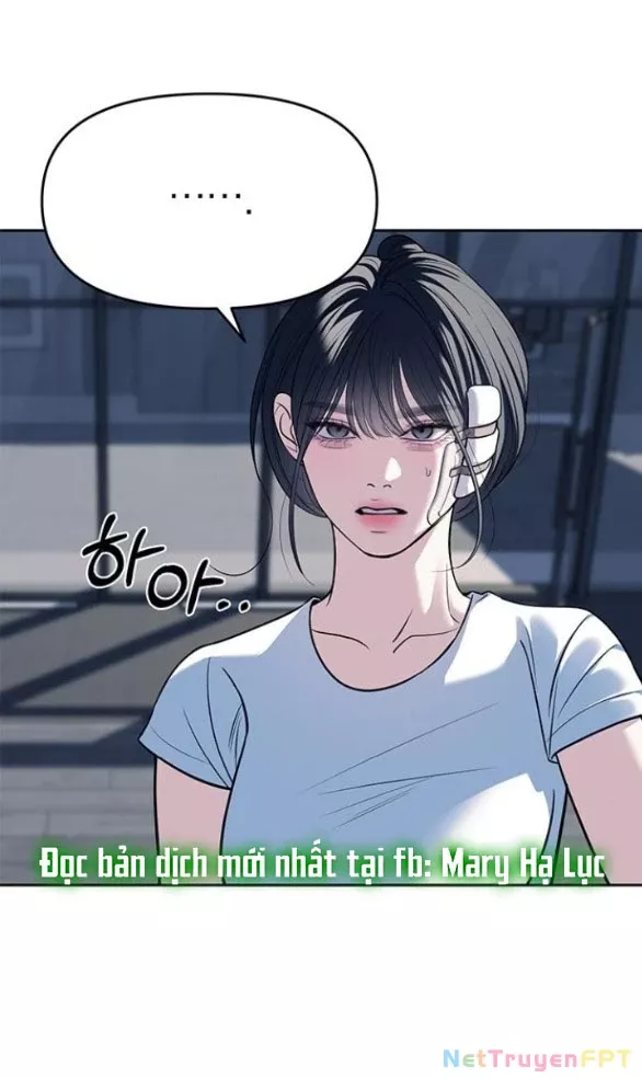 Chapter 81.1 - Trang 32