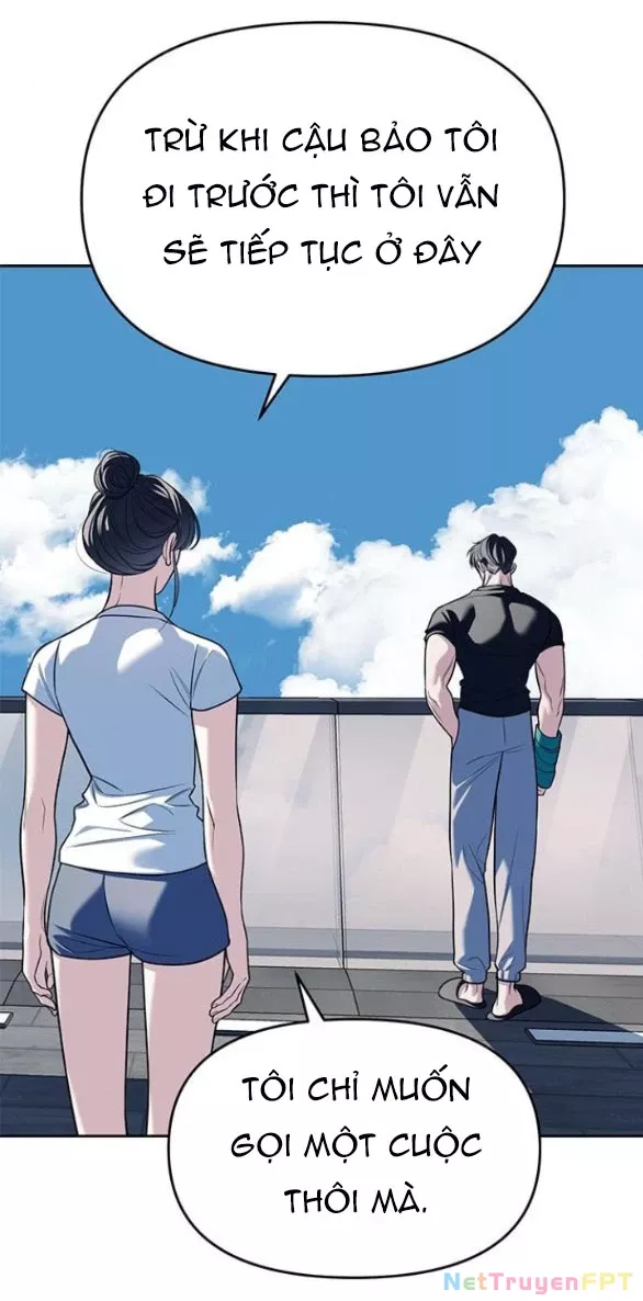 Chapter 81.1 - Trang 33