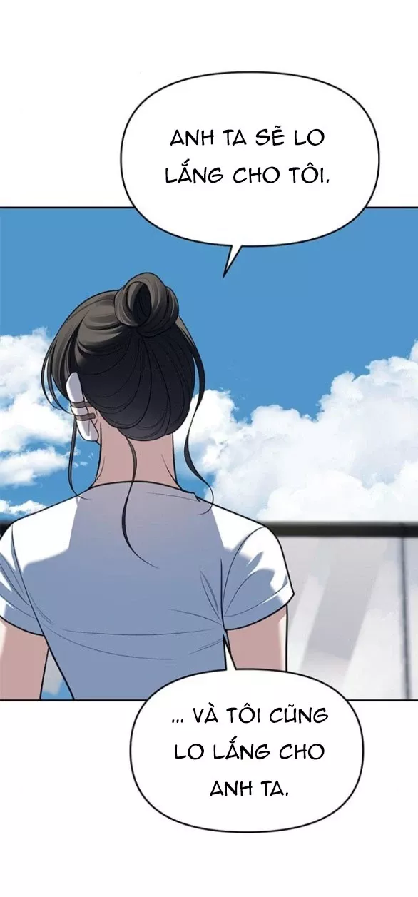 Chapter 81.1 - Trang 34
