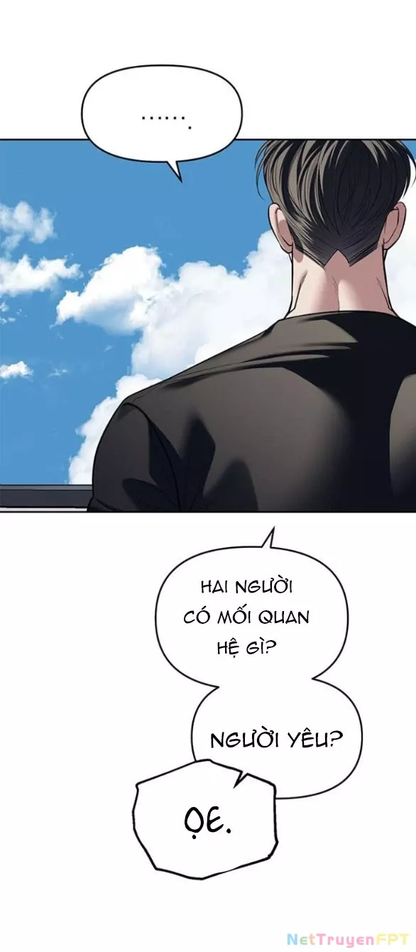 Chapter 81.1 - Trang 35