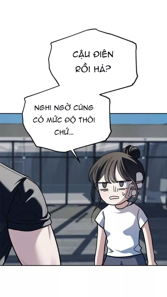 Chapter 81.1 - Trang 36