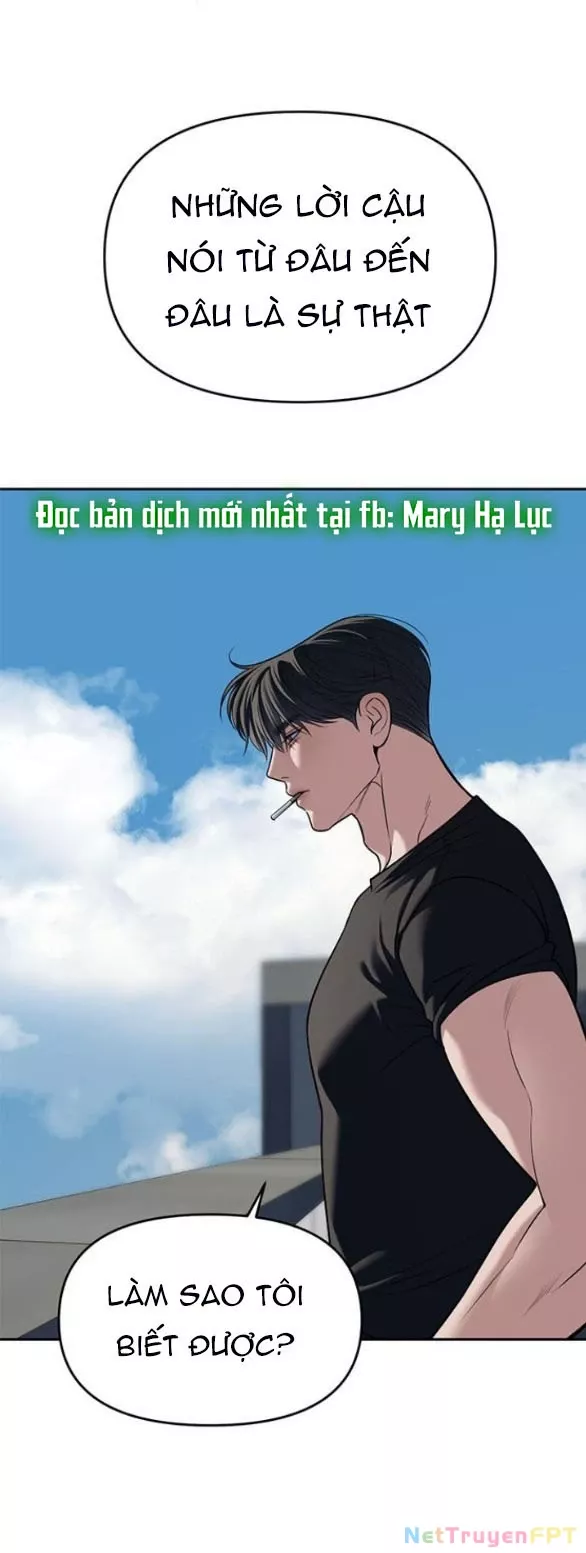 Chapter 81.1 - Trang 37