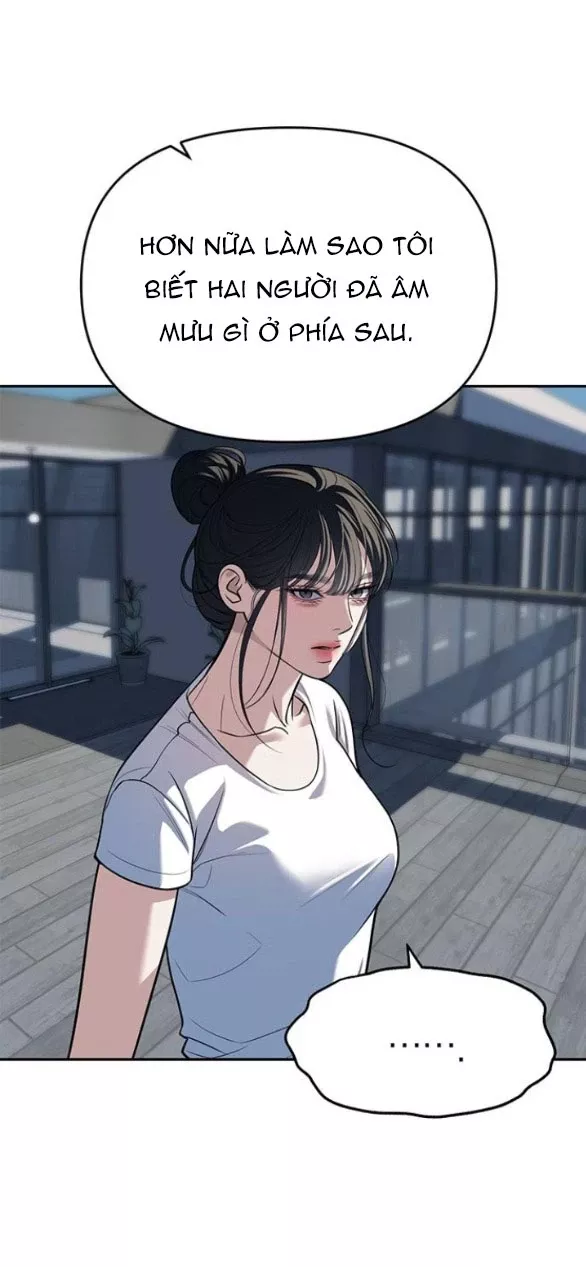 Chapter 81.1 - Trang 38
