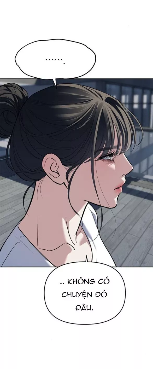 Chapter 81.1 - Trang 39