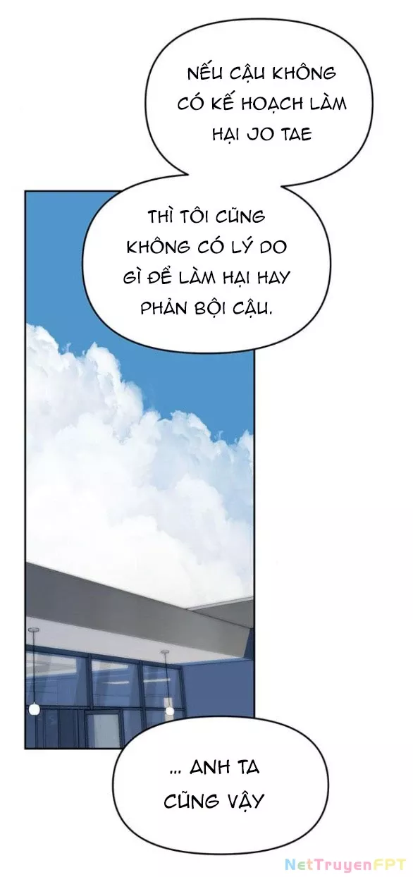 Chapter 81.1 - Trang 40