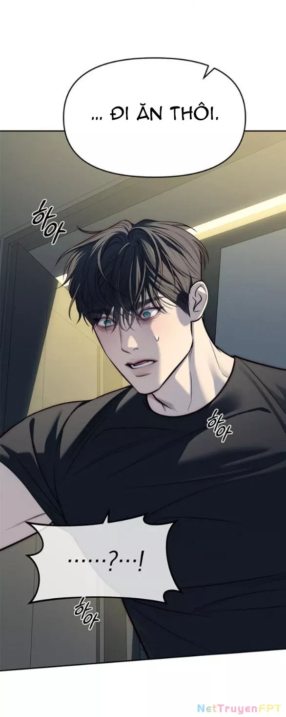 Chapter 81.1 - Trang 5