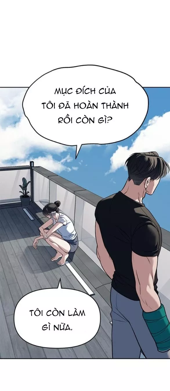 Chapter 81.1 - Trang 41