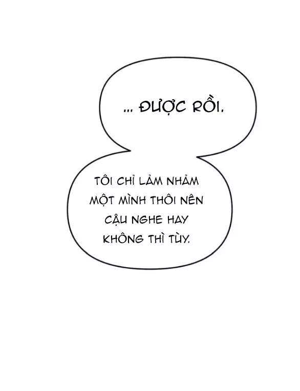 Chapter 81.1 - Trang 42
