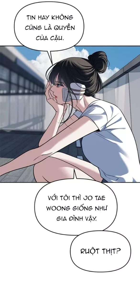 Chapter 81.1 - Trang 43
