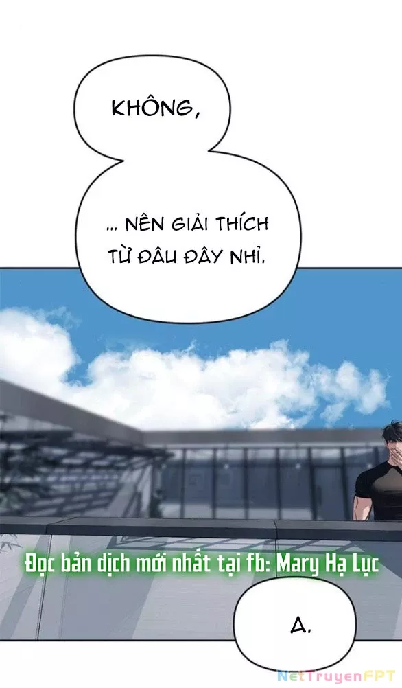 Chapter 81.1 - Trang 44
