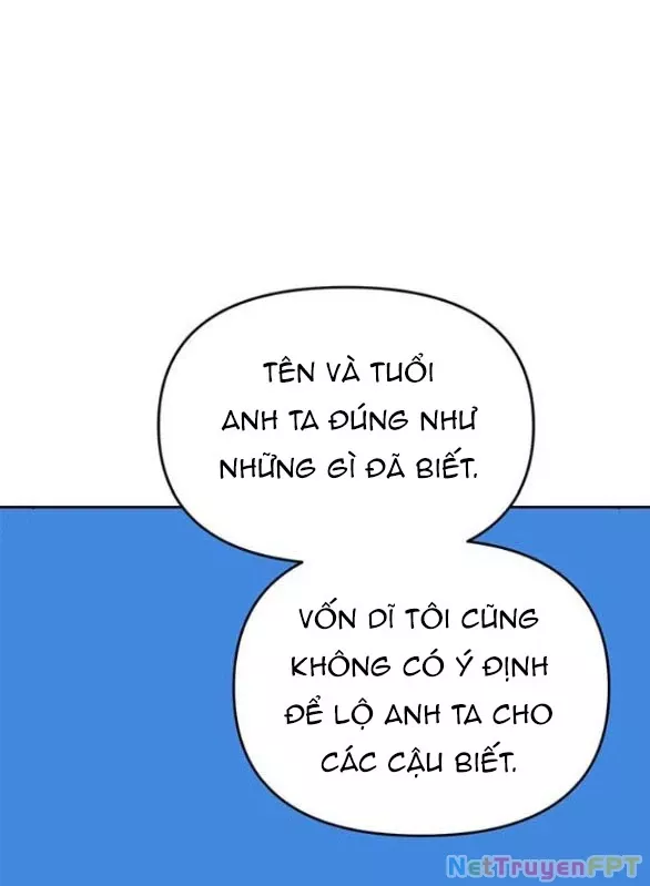 Chapter 81.1 - Trang 45