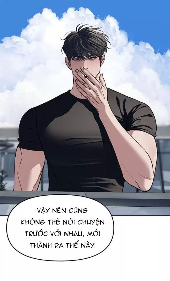 Chapter 81.1 - Trang 46