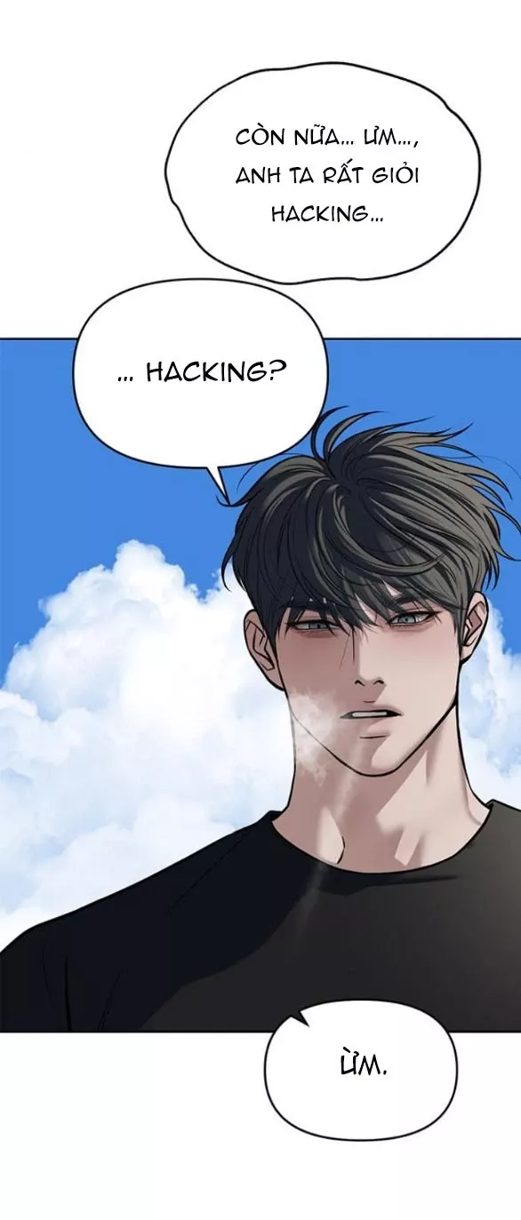 Chapter 81.1 - Trang 47