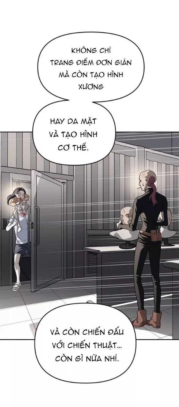 Chapter 81.1 - Trang 49