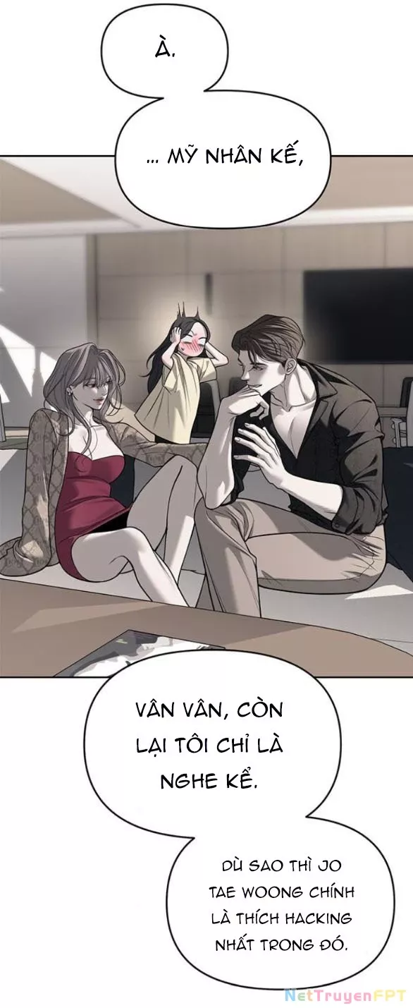 Chapter 81.1 - Trang 50