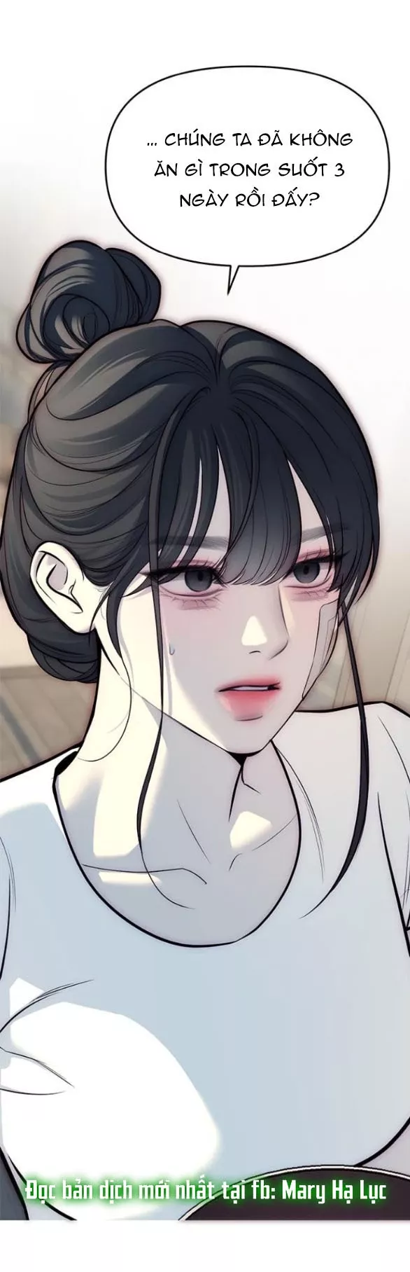 Chapter 81.1 - Trang 6