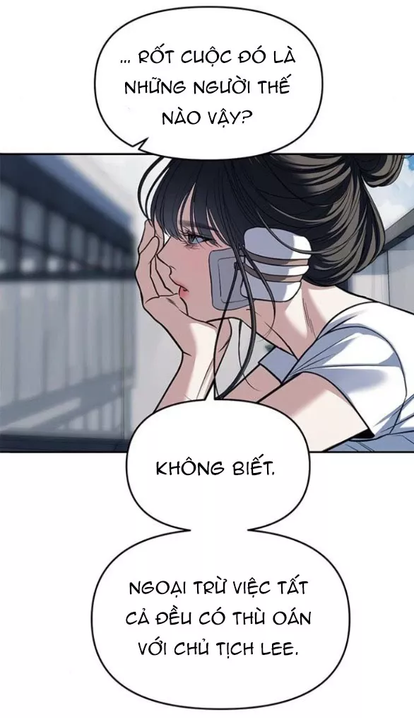 Chapter 81.1 - Trang 51