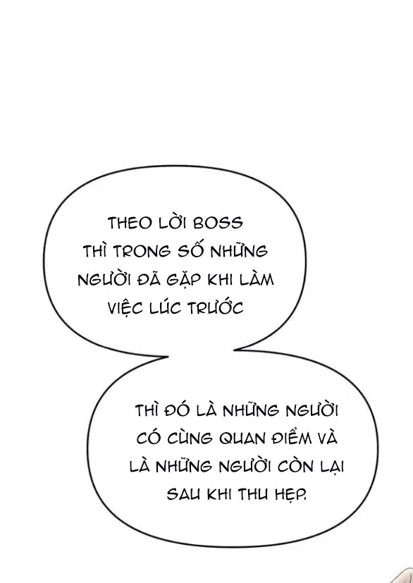 Chapter 81.1 - Trang 52