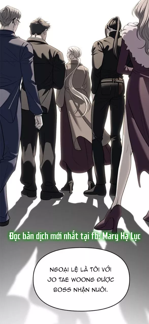 Chapter 81.1 - Trang 53